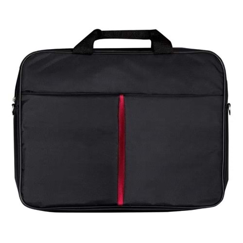 PrimeX PX-DR550 Siyah 15.6