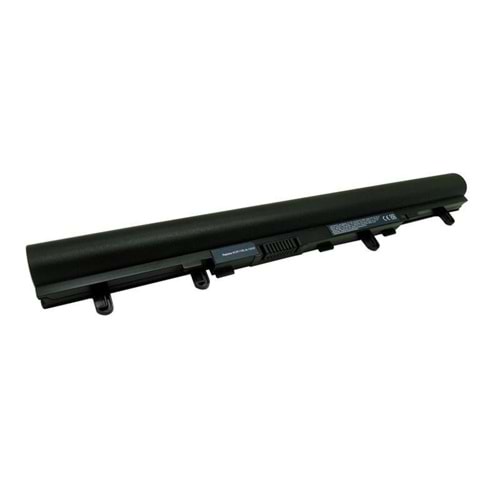 Retro RACL-069 Acer Aspire V5-131/V5-171/V5-431 Li-ion 14.4V 2200mAh Siyah Notebook Bataryas