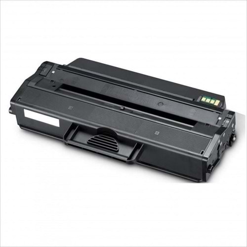 Samsung LSML-D103L Muadil Toner (ML2950/2951/2955/SCX4729FW/4728FD/4729FD)