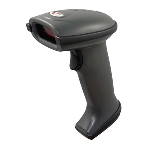 Sunlux XL-5500 CCD 1D Kablolu Barkod Okuyucu