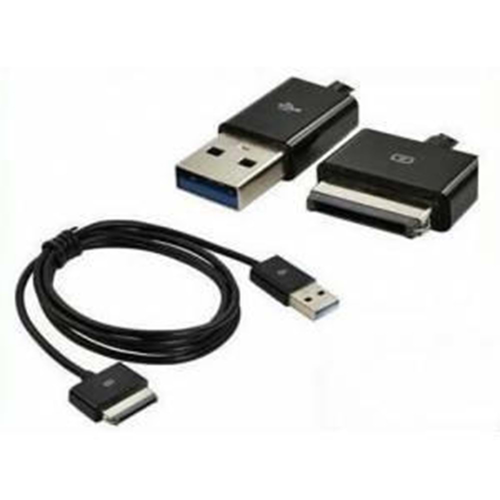 Alfais AL-4721 USB to ASUS tablet Kablosu
