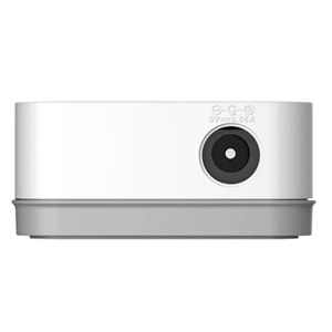 D-Link DES-1005C 5 Bağlantı Noktalı 10/100 Mbps Ethernet Switch