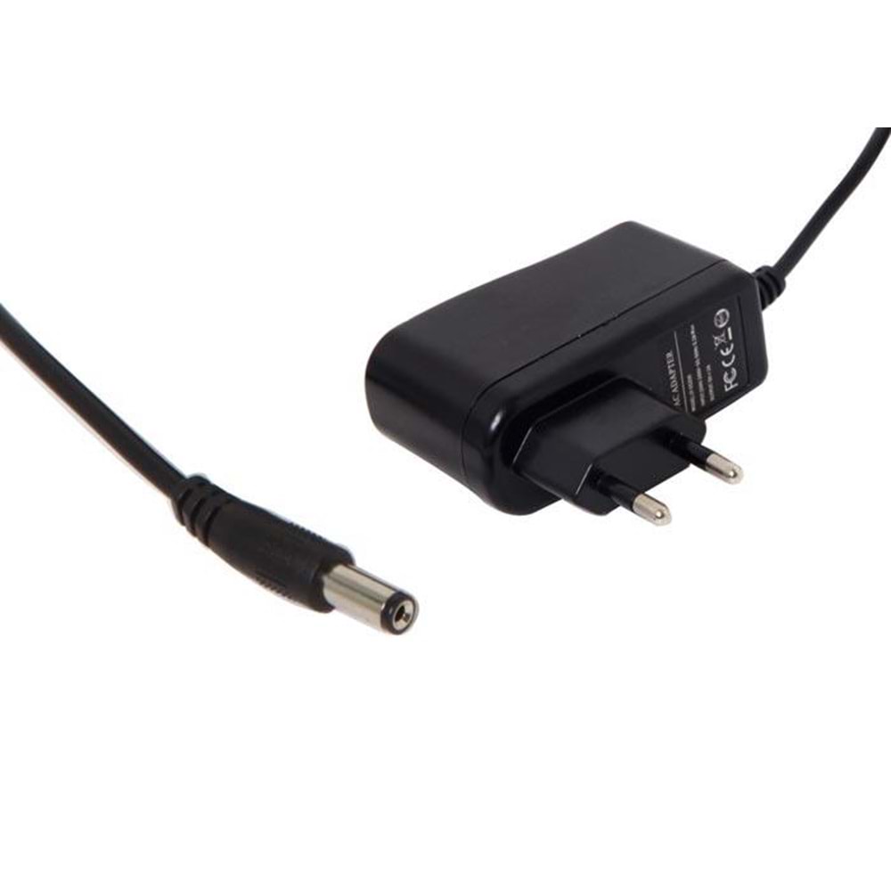 S-link SL-HV67 HDMI to VGA+YPBPR Çevirici (11529)