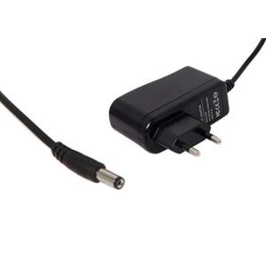 S-link SL-HV67 HDMI to VGA+YPBPR Çevirici (11529)