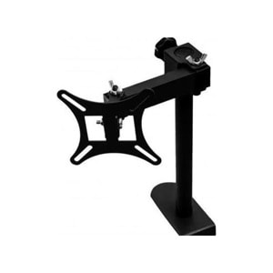 Silver Crest SC-MS24 Lcd Led Monitör Askı Aparatı, 10-24