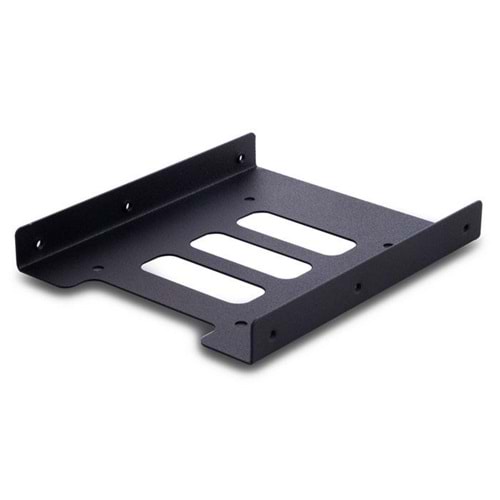 S-link SL-SSD15 SSD Disk için PC Kasaiçi HDD Yuva Kasası