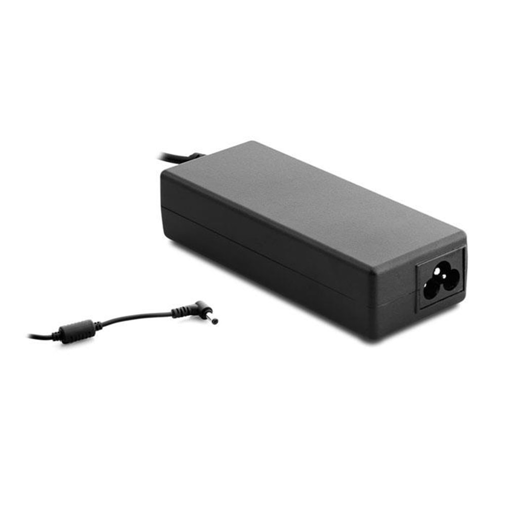 S-link SL-NBA66 90W 19V 4.74A 5.5*2.1 Acer Notebook Adaptör