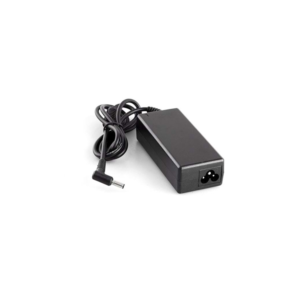 S-link SL-NBA53 19.5V 2.31A 4.5*3.0 Hp Notebook Standart Adaptör
