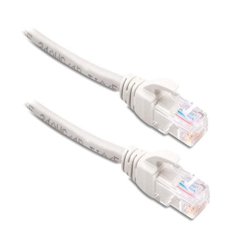 S-link Sl-Cat650 50M Cat6 Kablo