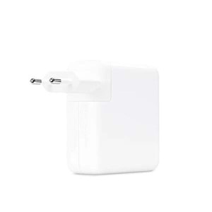 S-link SL-NBAM14 61W 20,3V 3A -/- 9V 3A 5,2V 2,4A TypeC to TypeC kablo APPLE Notebook Adaptör