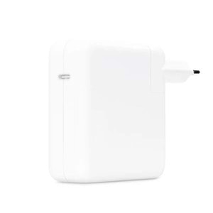 S-link SL-NBAM14 61W 20,3V 3A -/- 9V 3A 5,2V 2,4A TypeC to TypeC kablo APPLE Notebook Adaptör