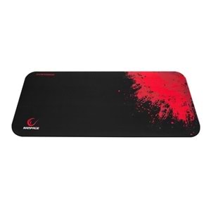Rampage MP-20 XJAMMER 300x700x3mm Gaming Mouse Pad