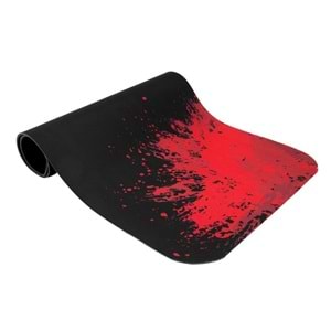 Rampage MP-20 XJAMMER 300x700x3mm Gaming Mouse Pad