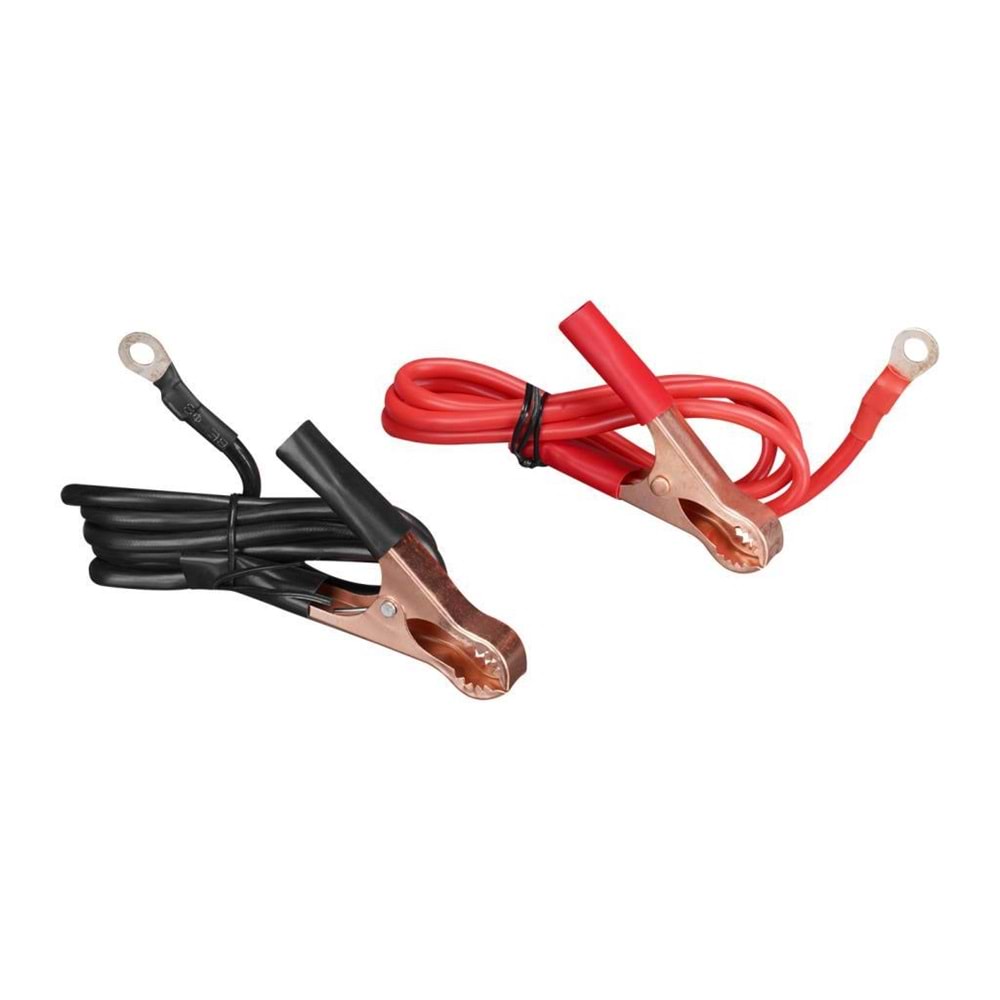 S-link SL-600W 600W DC12V-AC230V İnverter, Çakmaklık Girişini Ev Elektriğine Çevirir