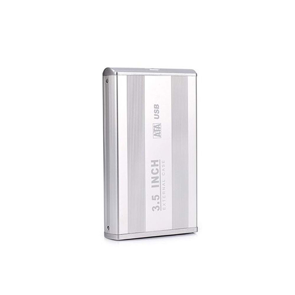 Everest HDC-542 USB2.0 3.5