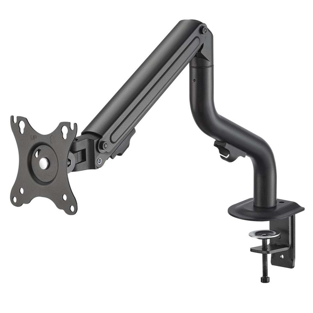 Everest MS-219 17-32 Lcd Led Mekanik Amortisörlü Monitör Standı Askı Aparatı