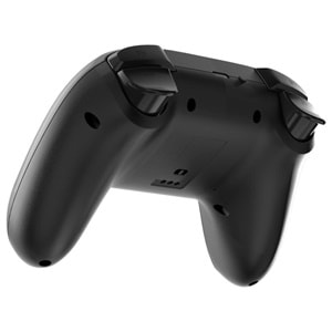 Rampage HYDRA Siyah BT + 2.4 GHz PC Gamepad RGB Joypad