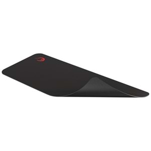 Addison Rampage Pulsar XL 800x300x3mm Gaming Mouse Pad