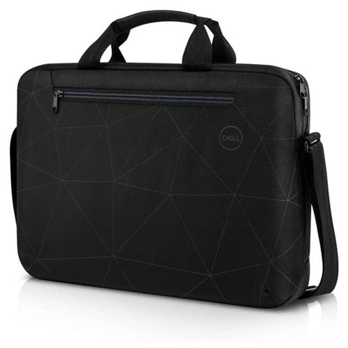 Dell Essential Briefcase 15.6 Bilgisayar Notebook Çantası, 460-BCZV