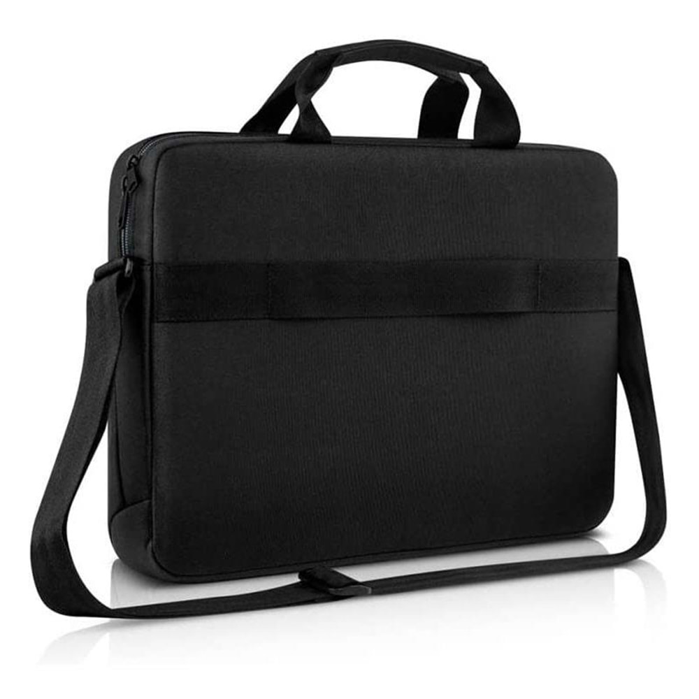 Dell Essential Briefcase 15.6 Bilgisayar Notebook Çantası, 460-BCZV