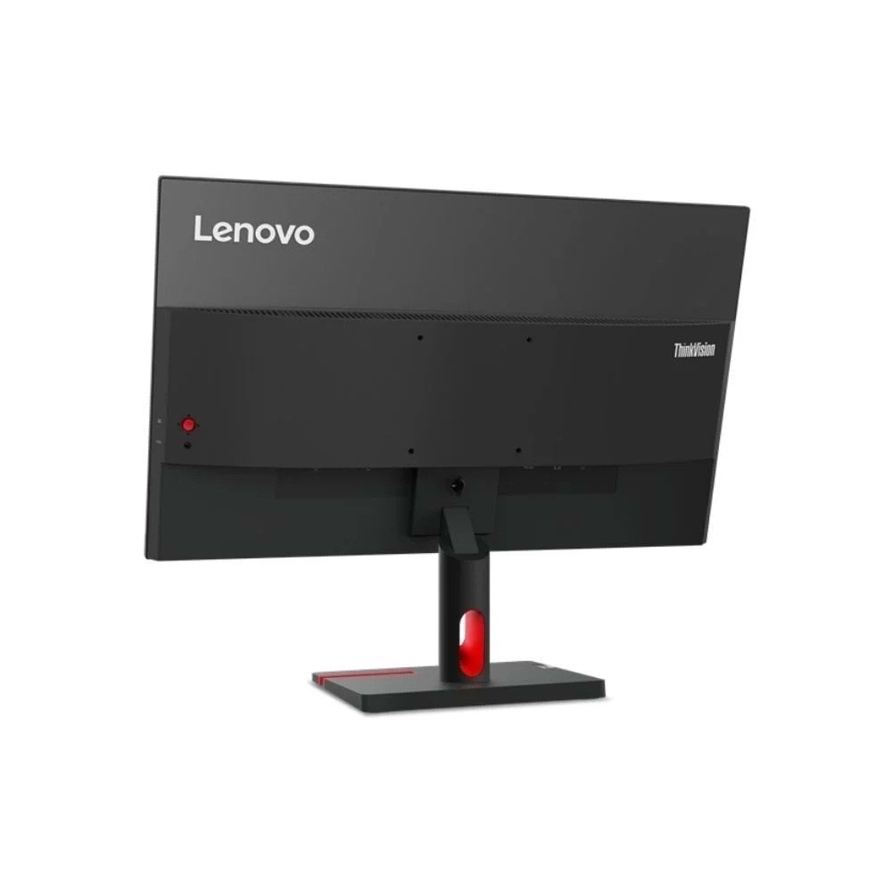 Lenovo Thınkvısıon 23.8