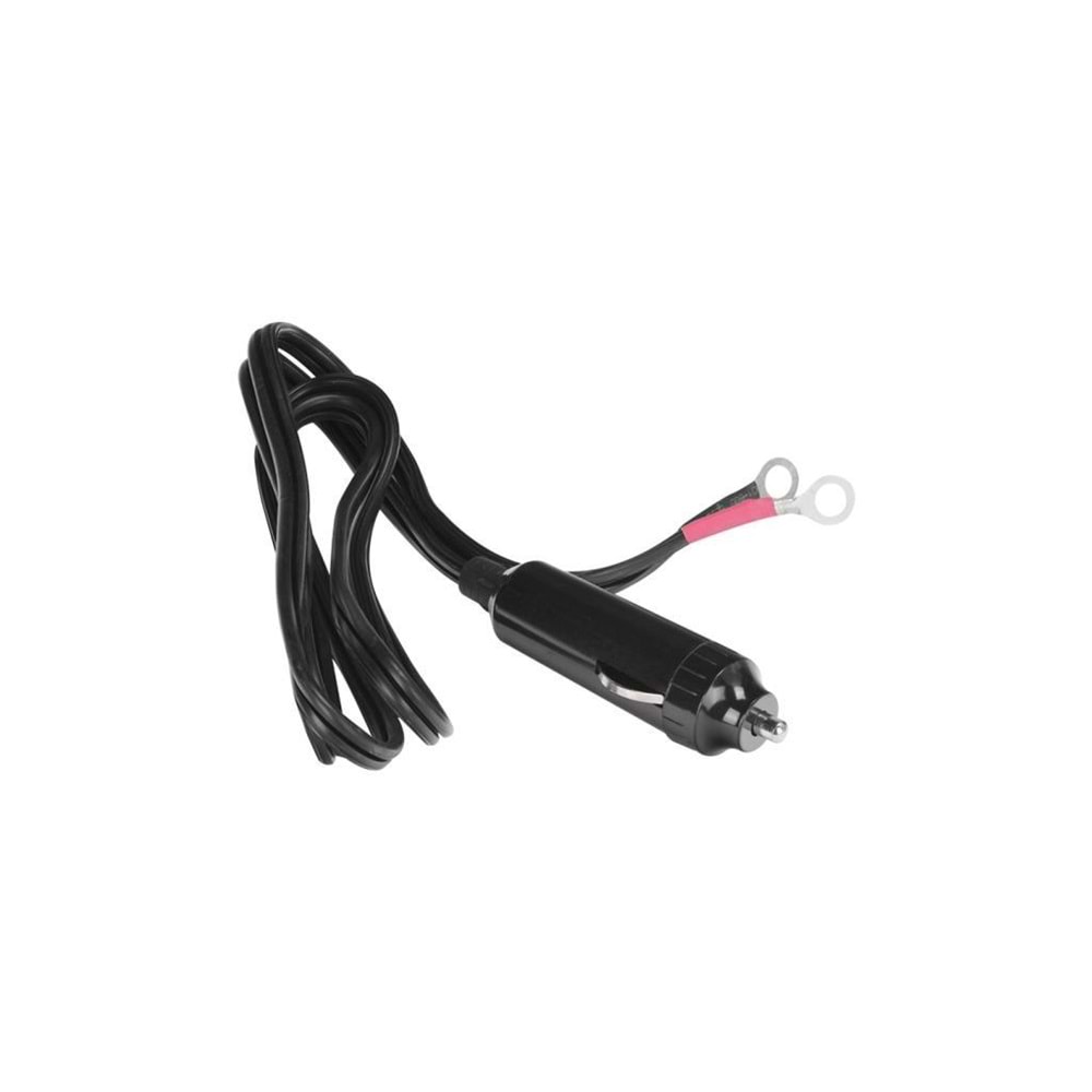 S-link SL-200W 200W DC12V-AC230V İnverter, Çakmaklık Girişini Ev Elektriğine Çevirir