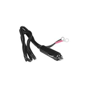 S-link SL-200W 200W DC12V-AC230V İnverter, Çakmaklık Girişini Ev Elektriğine Çevirir