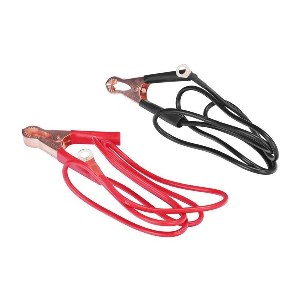 S-link SL-200W 200W DC12V-AC230V İnverter, Çakmaklık Girişini Ev Elektriğine Çevirir