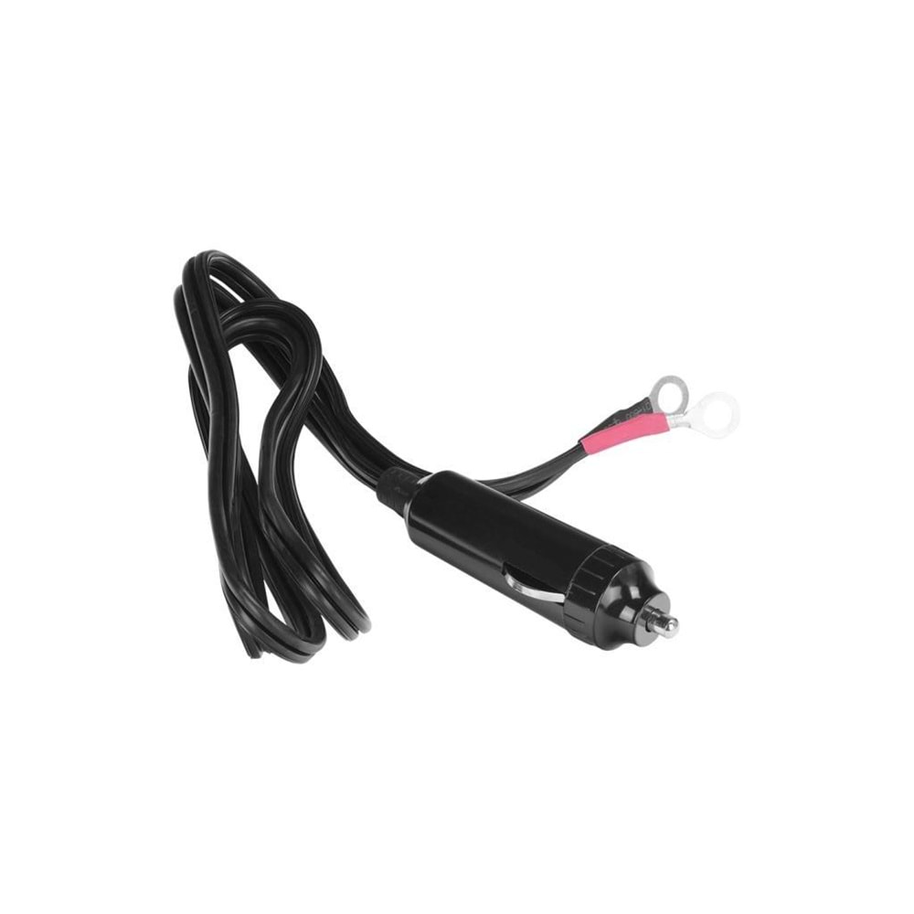 S-link SL-300W 300W DC12V-AC230V İnverter, Çakmaklık Girişini Ev Elektriğine Çevirir