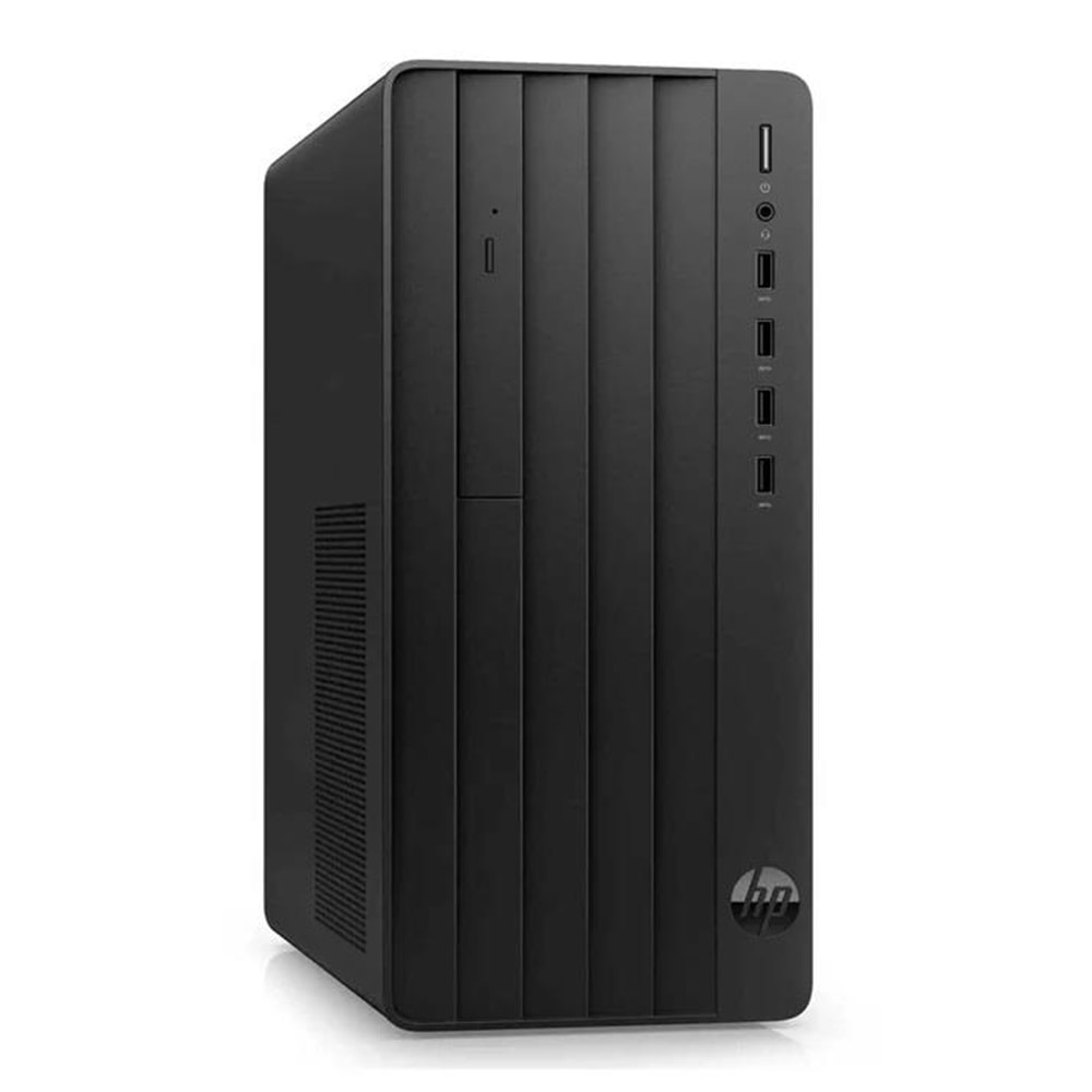 HP Pro Tower 290 G9 İ5-12400/8GB/256GB SSD Masaüstü Bilgisayar FreeDOS (6B2X5EA)