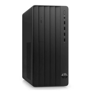 HP Pro Tower 290 G9 İ5-12400/8GB/256GB SSD Masaüstü Bilgisayar FreeDOS (6B2X5EA)