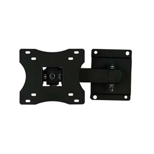 Everest LCD-HR610 10-24 Hareketli Lcd Tv Askı Aparatı