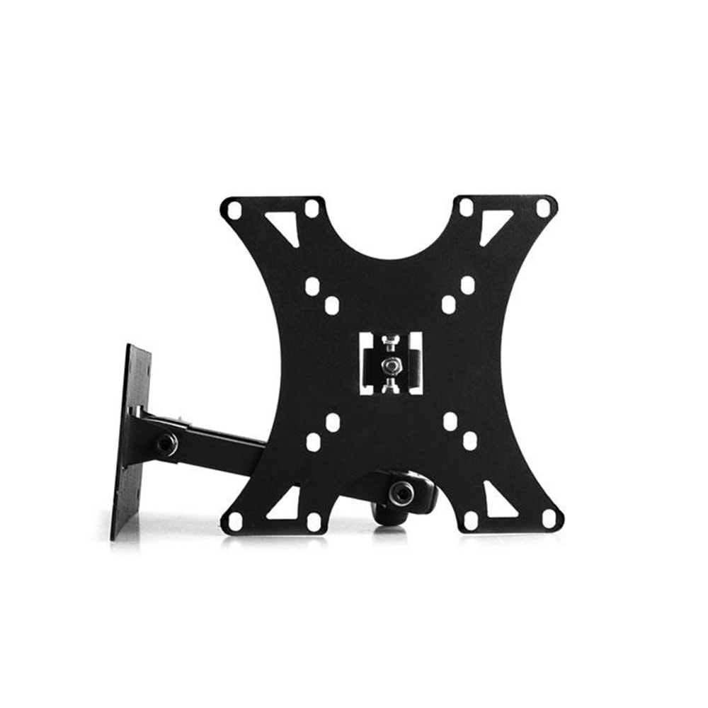 Everest LCD-HR611 Hareketli Lcd Tv Askı Aparatı