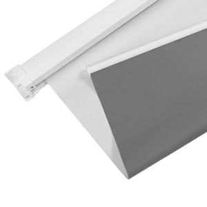 Everest PSEB96 180*180 Storlu Projeksiyon Perdesi