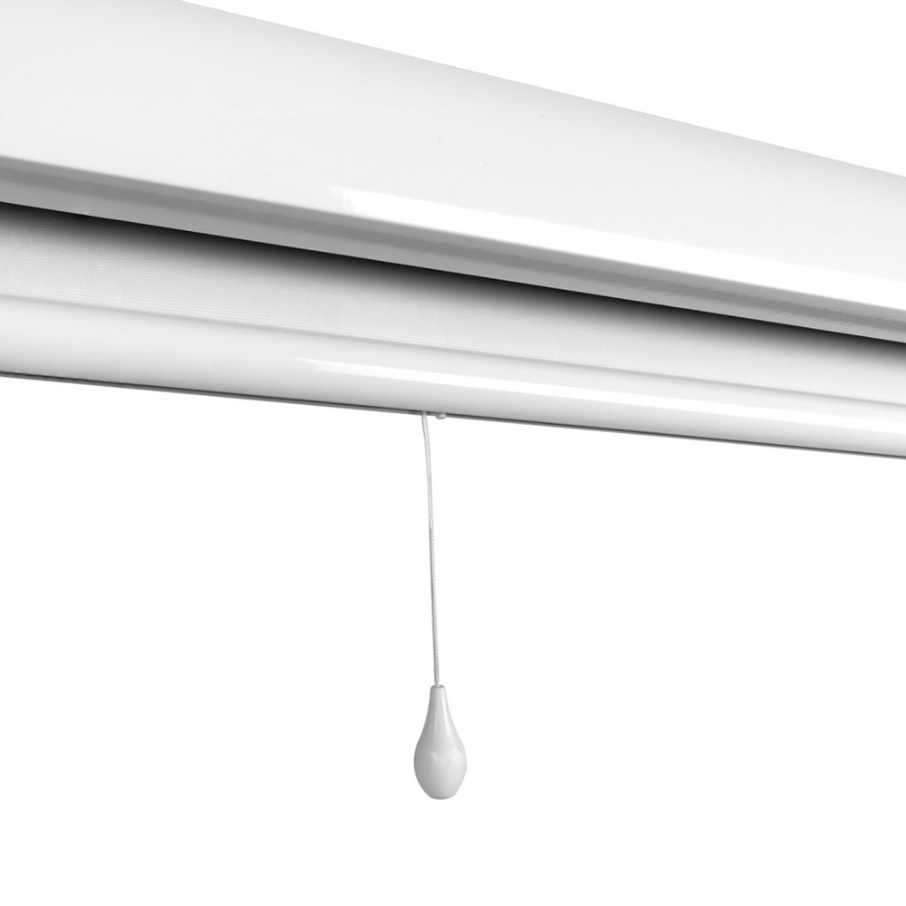 Everest PSEB96 180*180 Storlu Projeksiyon Perdesi