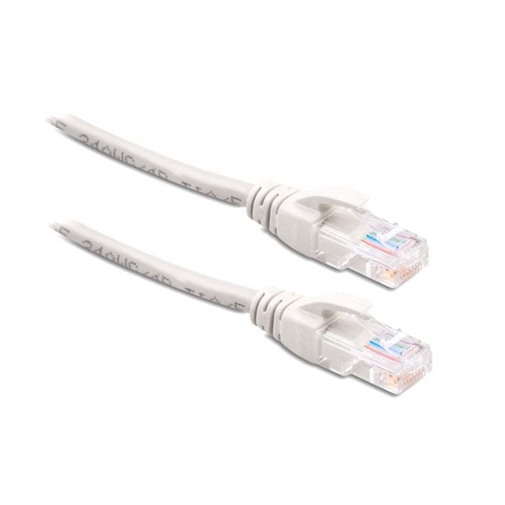 S-link SL-CAT606 0.6m UTP CAT6 Kablosu