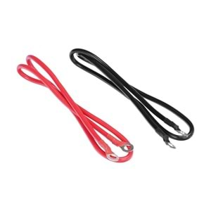 S-link SL-1500W 1500W DC12V-AC230V İnverter