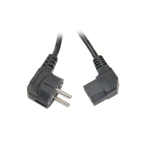 S-link SL-PL270 1.5m 0.75mm L Power Kablo