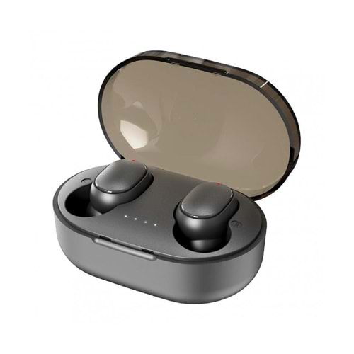 Concord AP11 Bluetooth v5.2 EARBUDS TWS Kulaklık