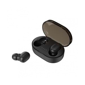 Concord AP11 Bluetooth v5.2 EARBUDS TWS Kulaklık