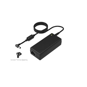 FAST C109 14V 3A 42W LCD/Led Monitör Adaptörü (6.0*4.4mm / Pin), 14V Monitör Adaptörü