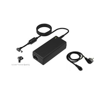 FAST C109 14V 3A 42W LCD/Led Monitör Adaptörü (6.0*4.4mm / Pin), 14V Monitör Adaptörü