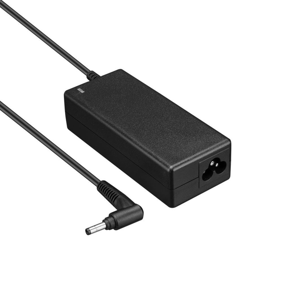 Fast C115A 90W 20V 4.5A Şarj Adaptörü, 90W 20V Yeni Nesil Lenovo Şarj Adaptör (4.0x 1.7mm)