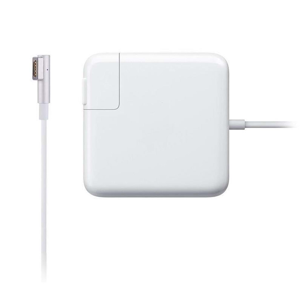 FAST C127 Apple MacBook Magsafe1 16.5V 3.65A Şarj Adaptörü MSafe1
