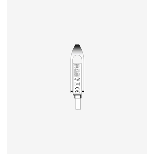 LinkTech C264 Premium Dual 30mb/s 64GB Tip-C USB OTG Flash Bellek