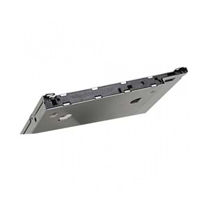 Concord C-856 SATA to SATA 9.5mm Notebook Ekstra Hdd Yuvası Cady