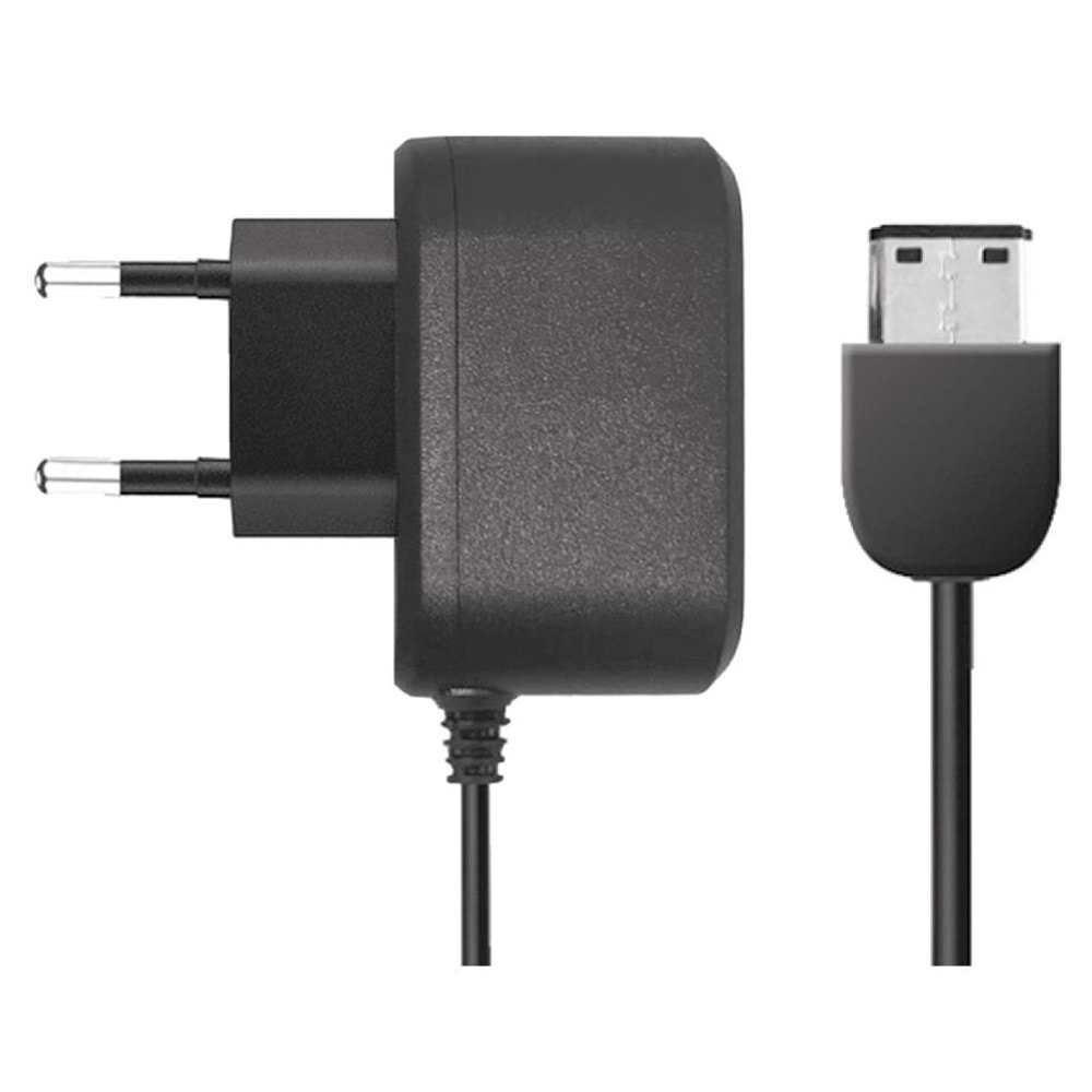 Concord C-88 Samsung Şarj Aleti, Eski Tip Samsung Şarj Adaptörü