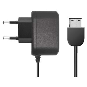 Concord C-88 Samsung Şarj Aleti, Eski Tip Samsung Şarj Adaptörü