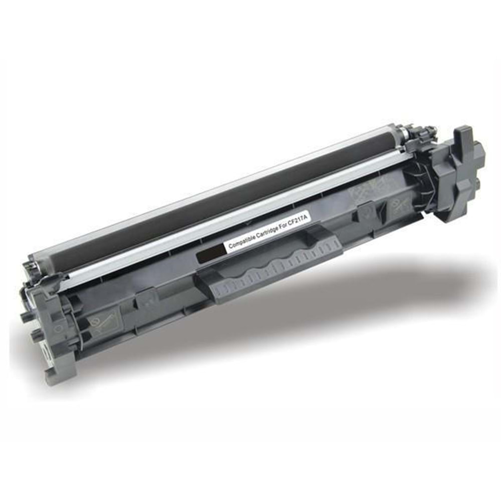 HP CF217A Muadil Toner (M102/102A/102W/130/130A/130FW/130FN/130NW)