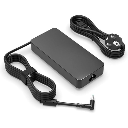 Fast C30 19.5V 7.7A 150W Yeni Nesil HP ŞArj Adaptör (HP 4.5*3.0mm/Pin)